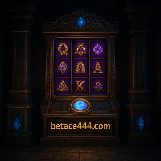 ace444