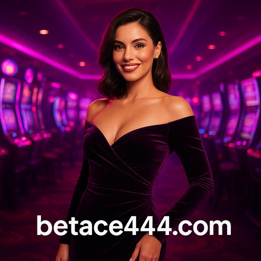 ace444