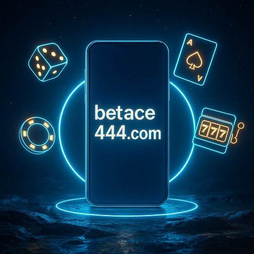 ace444