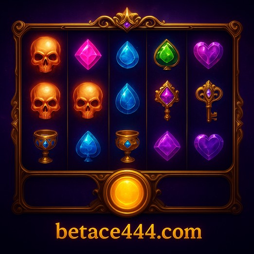 ace444