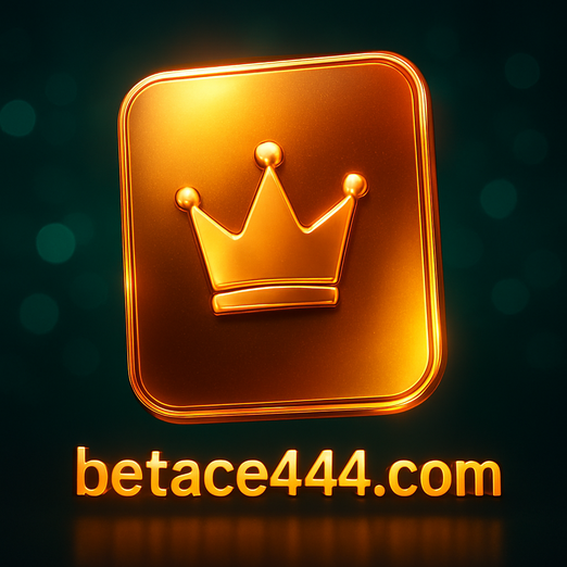 ace444
