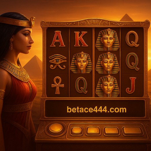 ace444