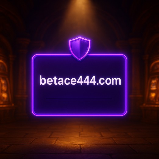 ace444