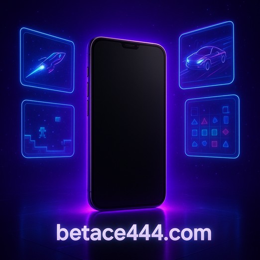 ace444