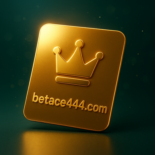 ace444