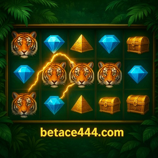 ace444