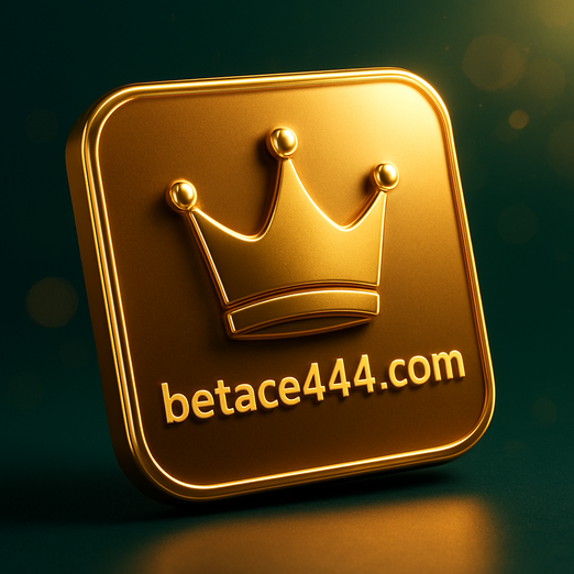 ace444