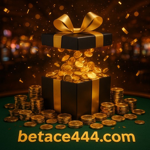 ace444