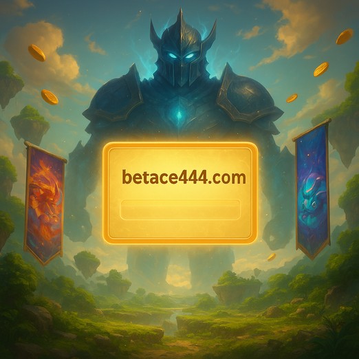 ace444