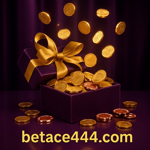 ace444