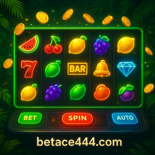 ace444