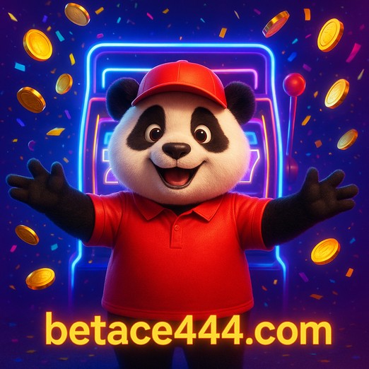 ace444