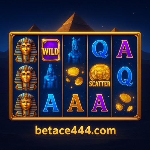 ace444