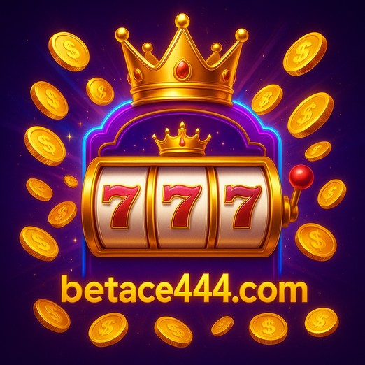 ace444
